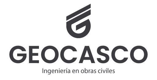 GeoCasco