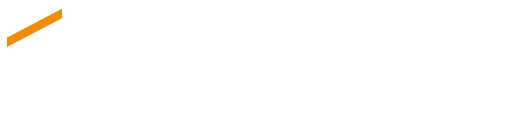 GeoCasco