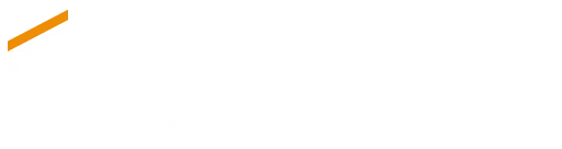 GeoCasco